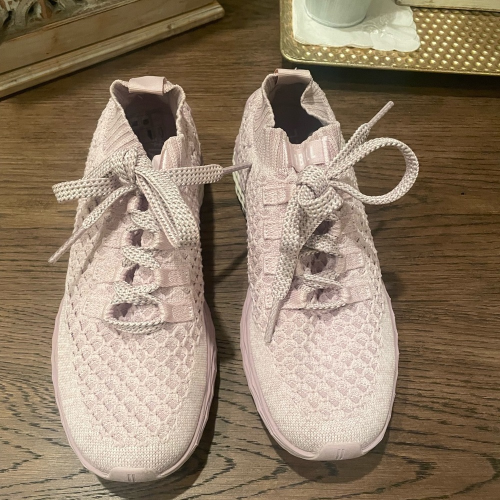 No Bill Runners